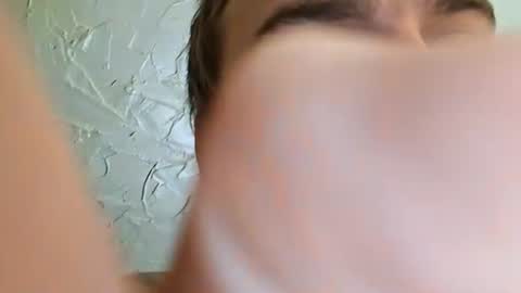 sexymanmoney100 online show from 18, 1, 2026