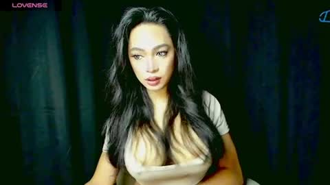 Snapshot of sexymariafoxx chatting on 17, 6, 2026 MariaFoxx online show from 17, 6, 2026