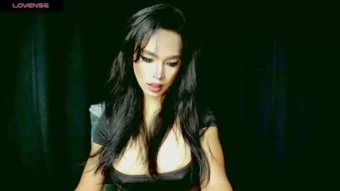 Snapshot of sexymariafoxx chatting on 3, 7, 2026 MariaFoxx online show from 3, 7, 2026