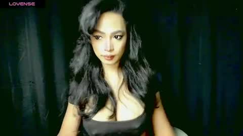 Snapshot of sexymariafoxx chatting on 8, 7, 2026 MariaFoxx online show from 8, 7, 2026