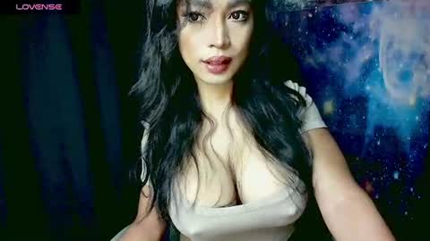 Snapshot of sexymariafoxx chatting on 15, 7, 2026 MariaFoxx online show from 15, 7, 2026