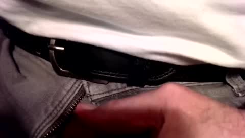 Snapshot of sexymature68 chatting on 5, 7, 2026 sexymature 68 online show from 5, 7, 2026