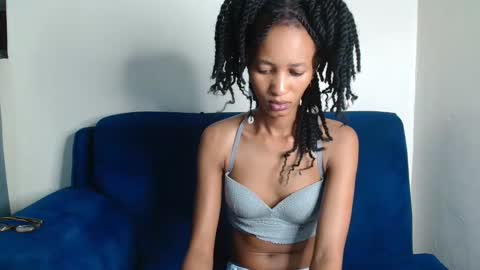 sexymaxxine online show from 4, 3, 2026