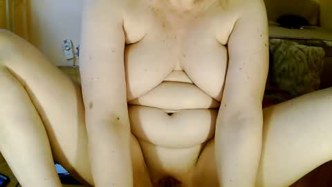 Snapshot of sexymayagold chatting on 20, 6, 2026 Squirty Maya Gold online show from 20, 6, 2026