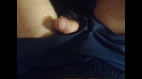 sexyme3333 online show from 19, 4, 2026