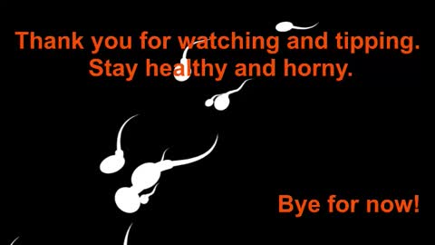 Mel online show from 12, 9, 2025