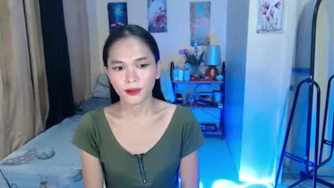 Snapshot of sexymeltsss chatting on 2, 4, 2026 Lyka online show from 2, 4, 2026
