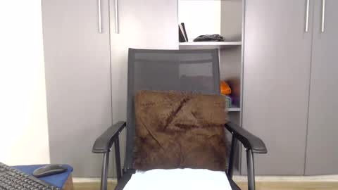 Snapshot of sexymia06 chatting on 11, 5, 2026 Melina online show from 11, 5, 2026