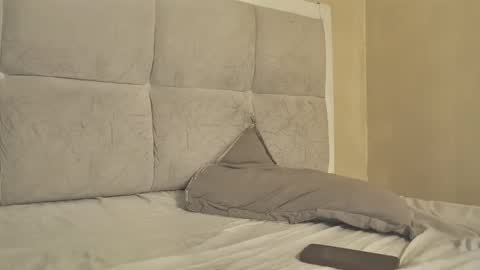 Miss mia online show from 9, 9, 2025