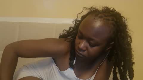 Miss mia online show from 16, 9, 2025