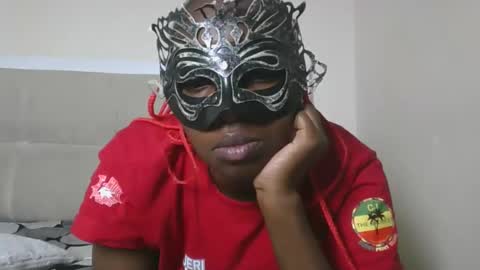 Miss mia online show from 24, 11, 2025