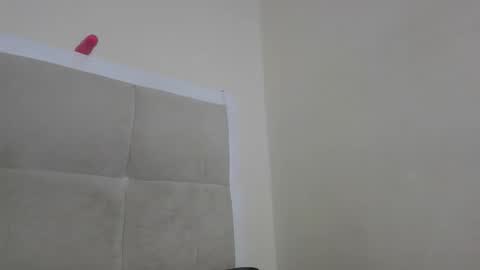 Miss mia online show from 26, 11, 2025