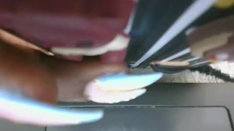 Miss mia online show from 29, 11, 2025