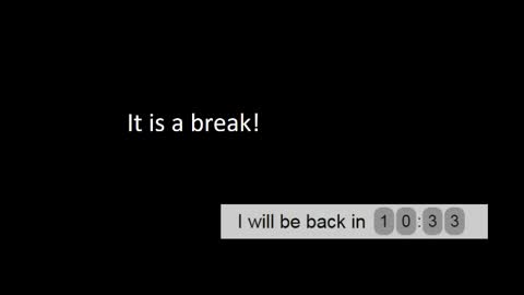 Sexy online show from 19, 2, 2025