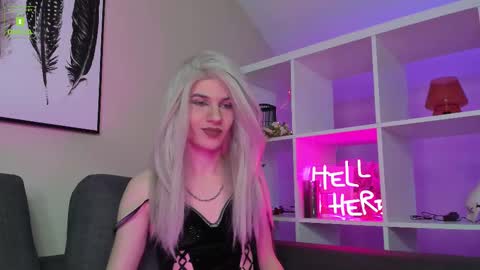 Sexy online show from 21, 2, 2025