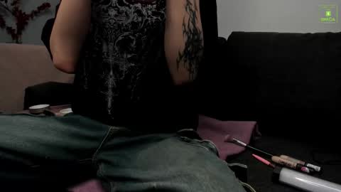 Sexy online show from 10, 1, 2026