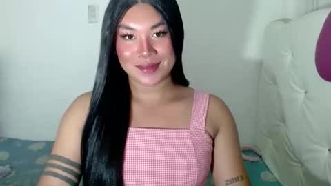 Mika online show from 12, 9, 2025