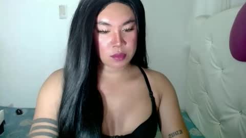 Mika online show from 13, 9, 2025