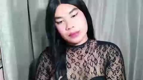 Mika online show from 17, 3, 2026