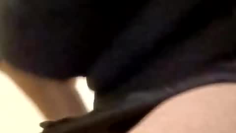 Thinking Of Your Cock In My Whoo Whoo Box making me CUM all over you. online show from 23, 4, 2026