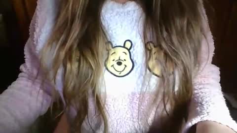 sexymisss24 online show from 3, 2, 2025