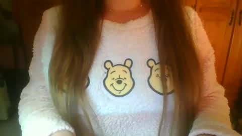 sexymisss24 online show from 25, 2, 2025