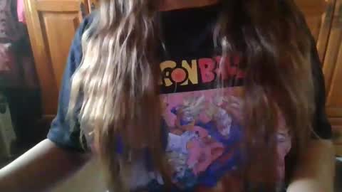 sexymisss24 online show from 6, 3, 2025