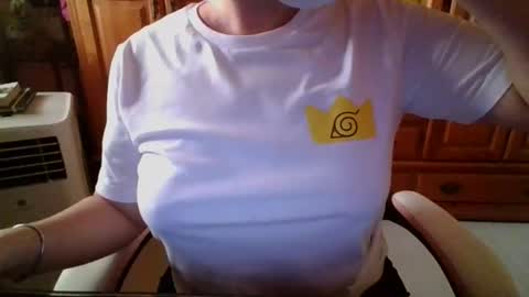 sexymisss24 online show from 9, 9, 2025