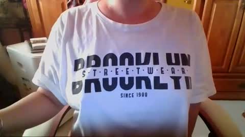 sexymisss24 online show from 13, 9, 2025