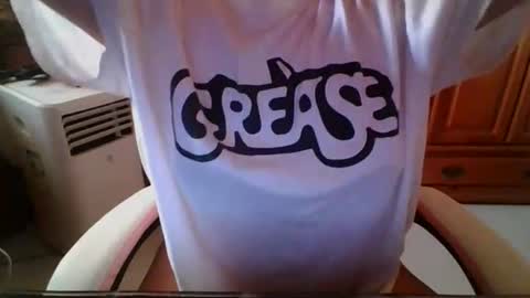 sexymisss24 online show from 15, 9, 2025