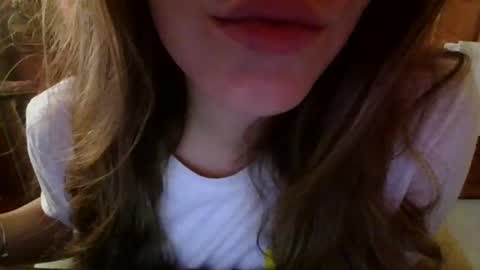 sexymisss24 online show from 5, 10, 2025