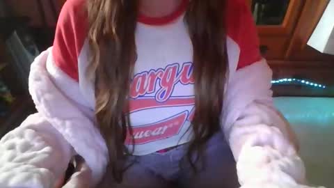 sexymisss24 online show from 17, 11, 2025