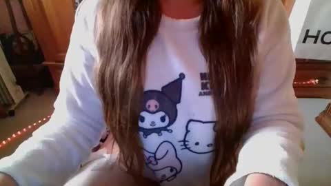 Snapshot of sexymisss24 chatting on 22, 4, 2026 sexymisss24 online show from 22, 4, 2026
