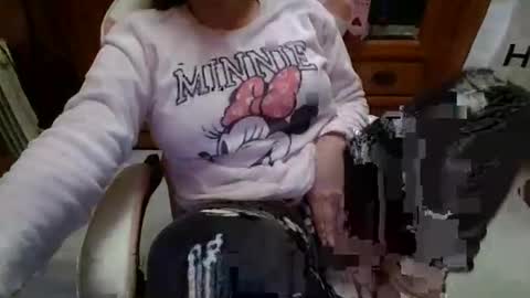 Snapshot of sexymisss24 chatting on 23, 4, 2026 sexymisss24 online show from 23, 4, 2026
