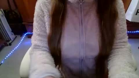 Snapshot of sexymisss24 chatting on 25, 4, 2026 sexymisss24 online show from 25, 4, 2026