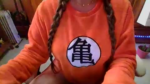 Snapshot of sexymisss24 chatting on 27, 4, 2026 sexymisss24 online show from 27, 4, 2026