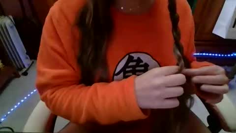 Snapshot of sexymisss24 chatting on 28, 4, 2026 sexymisss24 online show from 28, 4, 2026