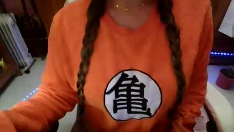 Snapshot of sexymisss24 chatting on 28, 4, 2026 sexymisss24 online show from 28, 4, 2026