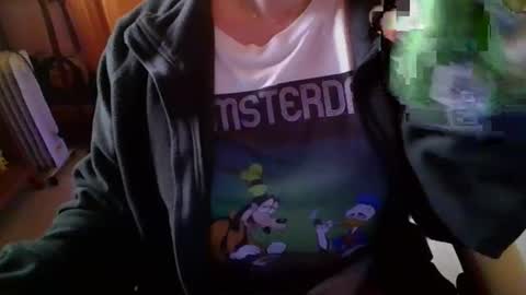 Snapshot of sexymisss24 chatting on 30, 4, 2026 sexymisss24 online show from 30, 4, 2026