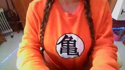 Snapshot of sexymisss24 chatting on 1, 5, 2026 sexymisss24 online show from 1, 5, 2026
