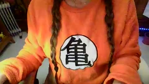Snapshot of sexymisss24 chatting on 2, 5, 2026 sexymisss24 online show from 2, 5, 2026