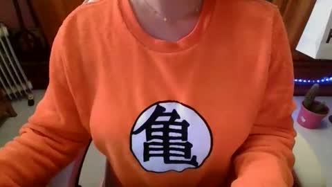 Snapshot of sexymisss24 chatting on 2, 5, 2026 sexymisss24 online show from 2, 5, 2026