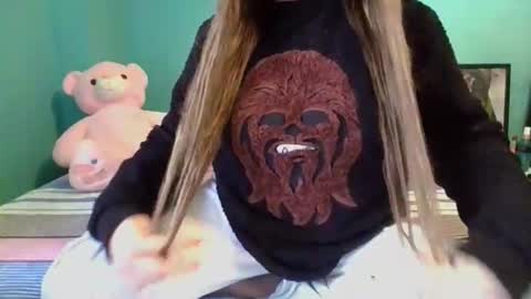 Snapshot of sexymisss24 chatting on 4, 5, 2026 sexymisss24 online show from 4, 5, 2026