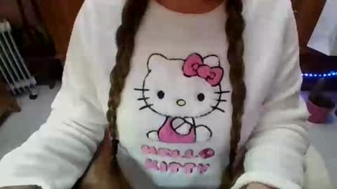 Snapshot of sexymisss24 chatting on 5, 5, 2026 sexymisss24 online show from 5, 5, 2026