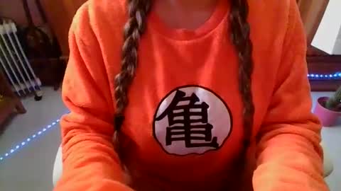 Snapshot of sexymisss24 chatting on 6, 5, 2026 sexymisss24 online show from 6, 5, 2026