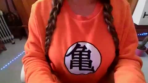 Snapshot of sexymisss24 chatting on 7, 5, 2026 sexymisss24 online show from 7, 5, 2026