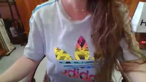 sexymisss24 online show from 27, 5, 2026
