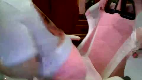sexymisss24 online show from 4, 6, 2026