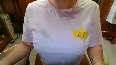 sexymisss24 online show from 5, 6, 2026