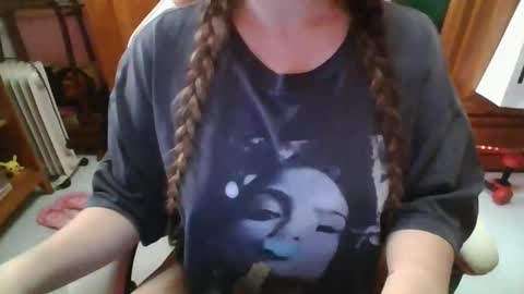 sexymisss24 online show from 10, 6, 2026